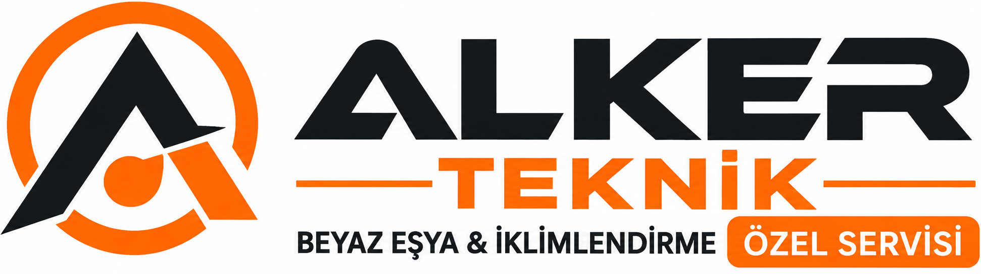silivri-alker-teknik-beyaz-esya-tamir-servisi
